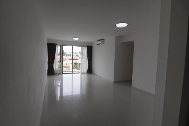 Casa Merah (D16), Apartment #151939762